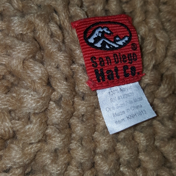 Donated 1/3 - Picture 4 of 6